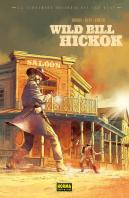 La Verdadera Historia Del Far West 01