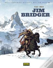 La Verdadera Historia Del Far West 02