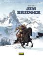 La Verdadera Historia Del Far West 02 - Preview
