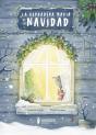 La Verdadera Magia De La Navidad - Preview