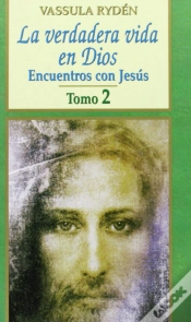 Capa do artigo La Verdadera Vida En Dios, 2