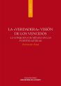La Verdadera Visión De Los Vencidos - Preview