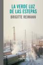 La Verde Luz De Las Estepas - Preview