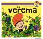 La Verema - Preview