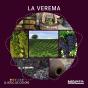 La Verema - Preview