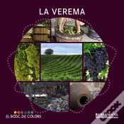 Capa do artigo La Verema