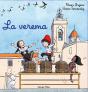 La Verema - Preview