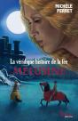 La Véridique Histoire De La Fée Mélusine - Preview