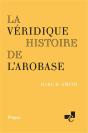 La Veridique Histoire De L'Arobase - Preview