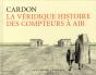 La Véridique Histoire Des Compteurs À Air - Preview