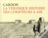 La Véridique Histoire Des Compteurs À Air