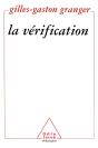 La Verification - Preview