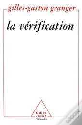 La Verification