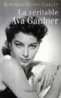 La Véritable Ava Gardner - Preview