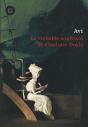 La Veritable Confessió De Charlotte Doyle - Preview
