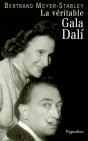 La Veritable Gala Dali - Preview