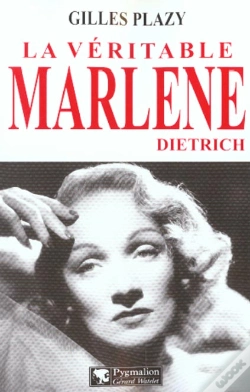 Capa do artigo La Veritable