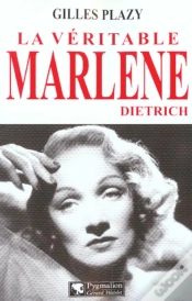 Capa do artigo La Veritable