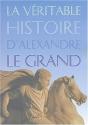 La Véritable Histoire D'Alexandre Le Grand - Preview