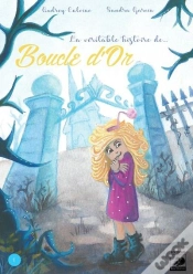 Capa do artigo La Veritable Histoire De Boucle D