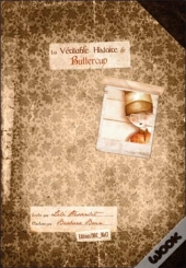 La Véritable Histoire De Buttercup