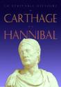 La Véritable Histoire De Carthage Et D'Hannibal - Preview