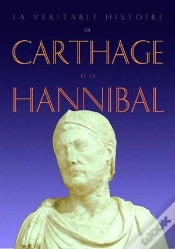 Capa do artigo La Véritable Histoire De Carthage Et D
