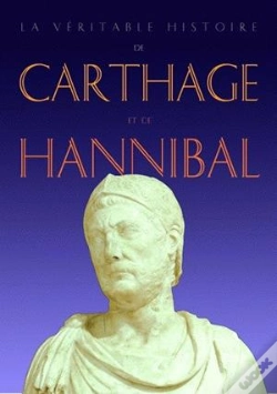 Capa do artigo La Véritable Histoire De Carthage Et D'Hannibal