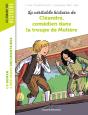 La Veritable Histoire De Cleandre, Jeune Comedien De La Troupe De Moliere - Preview