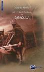 La Véritable Histoire De Dracula - Preview
