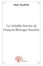 La Véritable Histoire De François Bérenger Saunière - Preview