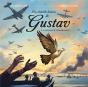 La Véritable Histoire De Gustav : Le Messager Du Débarquement - Preview
