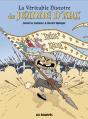 La Véritable Histoire De Jeanne D'Arc - Preview