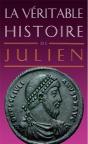 La Véritable Histoire De : Julien - Preview