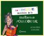 La Veritable Histoire De La Maitresse Poulodeur - Preview