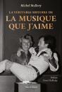 La Véritable Histoire De La Musique Que J'Aime - Preview