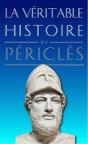 La Véritable Histoire De : La Véritable Histoire De Périclès - Preview