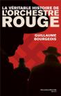 La Véritable Histoire De L'Orchestre Rouge - Preview