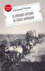 La Véritable Histoire De L'Ouest Américain - Preview