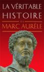La Véritable Histoire De : Marc Aurèle - Preview
