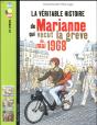 La Veritable Histoire De Marianne Qui Vecut La Greve De 1968 - Preview