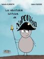 La Véritable Histoire De Napouléon - Preview