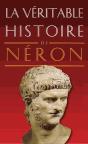 La Véritable Histoire De : Néron - Preview
