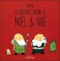 La Véritable Histoire De Noël & Noé - Preview