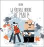La Véritable Histoire De Pabo P. - Preview
