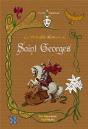 La Véritable Histoire De Saint Georges - Preview