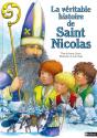 La Véritable Histoire De Saint Nicolas - Preview