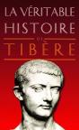 La Véritable Histoire De : Tibère - Preview