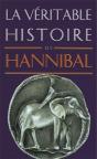 La Véritable Histoire De Tome 11 : La Véritable Histoire D'Hannibal - Preview