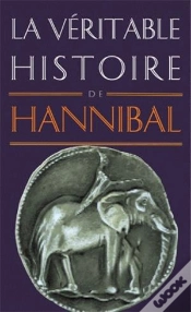 Capa do artigo La Véritable Histoire De Tome 11 : La Véritable Histoire D
